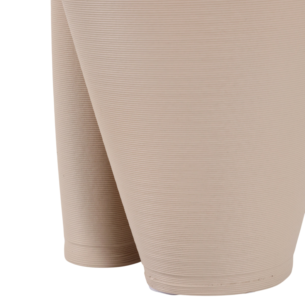 Jaderidge Ivory Vase — 11″ — additional view