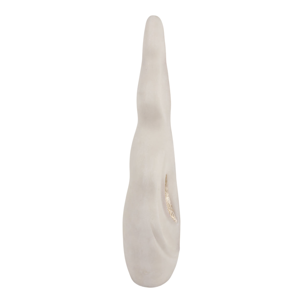 Ciarancross White Decor — 32″ — additional view