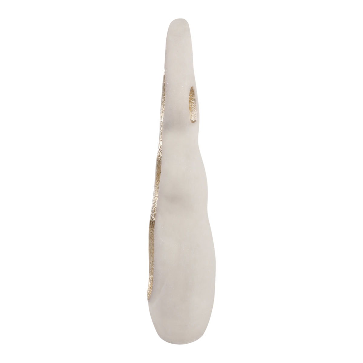 Ciarancross White Decor — 32″ — additional view