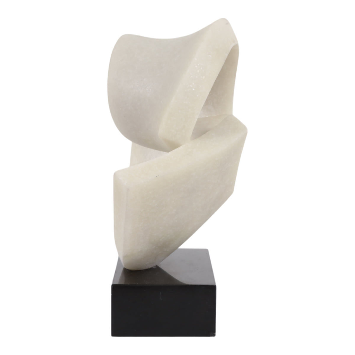 Harlowwind White Decor — 10″ — additional view