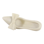 Tiptonwell White Decor — 7″ — additional view