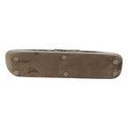 Brightonford Tan Decor — 11″ — additional view