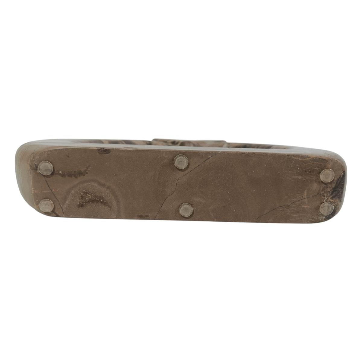 Brightonford Tan Decor — 11″ — additional view