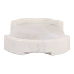Eatonrun White Tray — 2″ — additional view