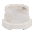 Eatonrun White Tray — 2″ — additional view