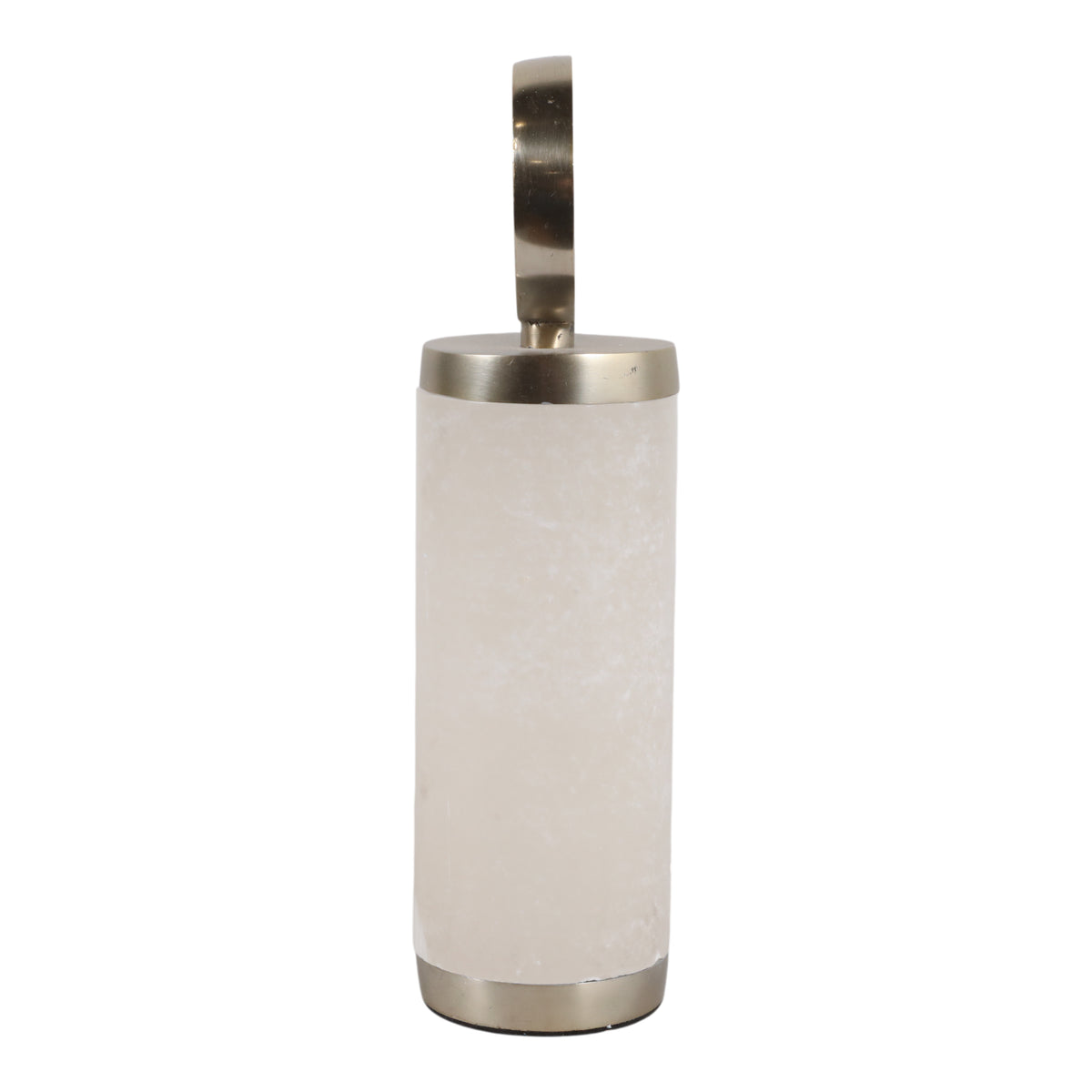 Chesterwell White Decor — 10″ — additional view