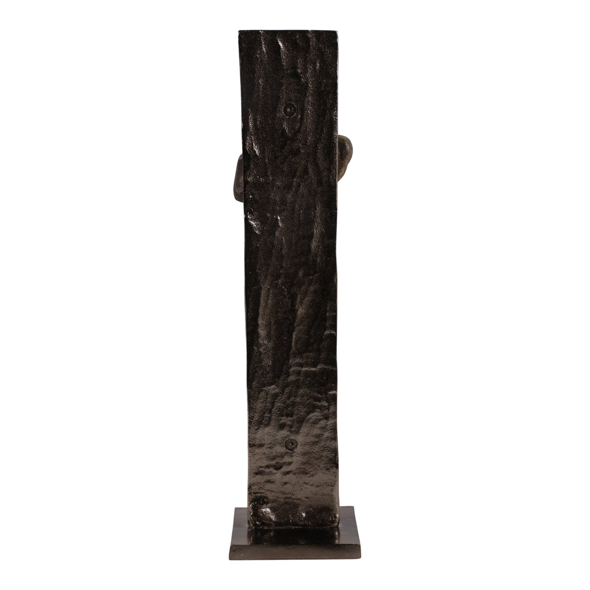 Kelseyton Gold Decor — 20″ — additional view