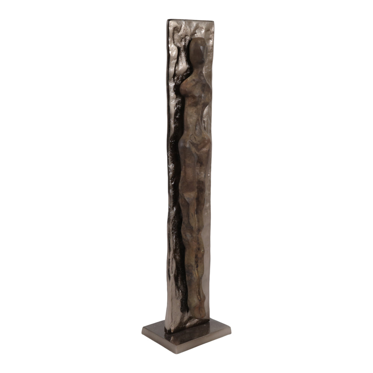 Kelseyton Gold Decor — 22″ — additional view