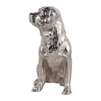 Ivymill Silver Decor — 7″ — additional view
