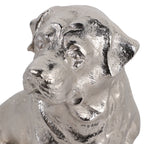Ivymill Silver Decor — 7″ — additional view