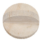 Quinnwind Brown Decor — 5″ — additional view