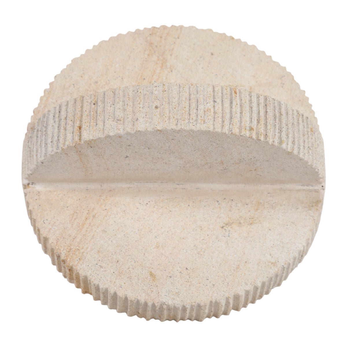 Quinnwind Brown Decor — 5″ — additional view