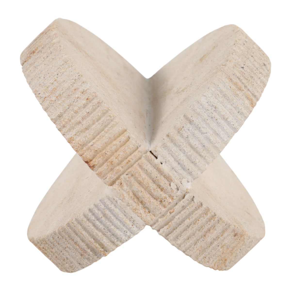 Quinnwind Brown Decor — 5″ — additional view