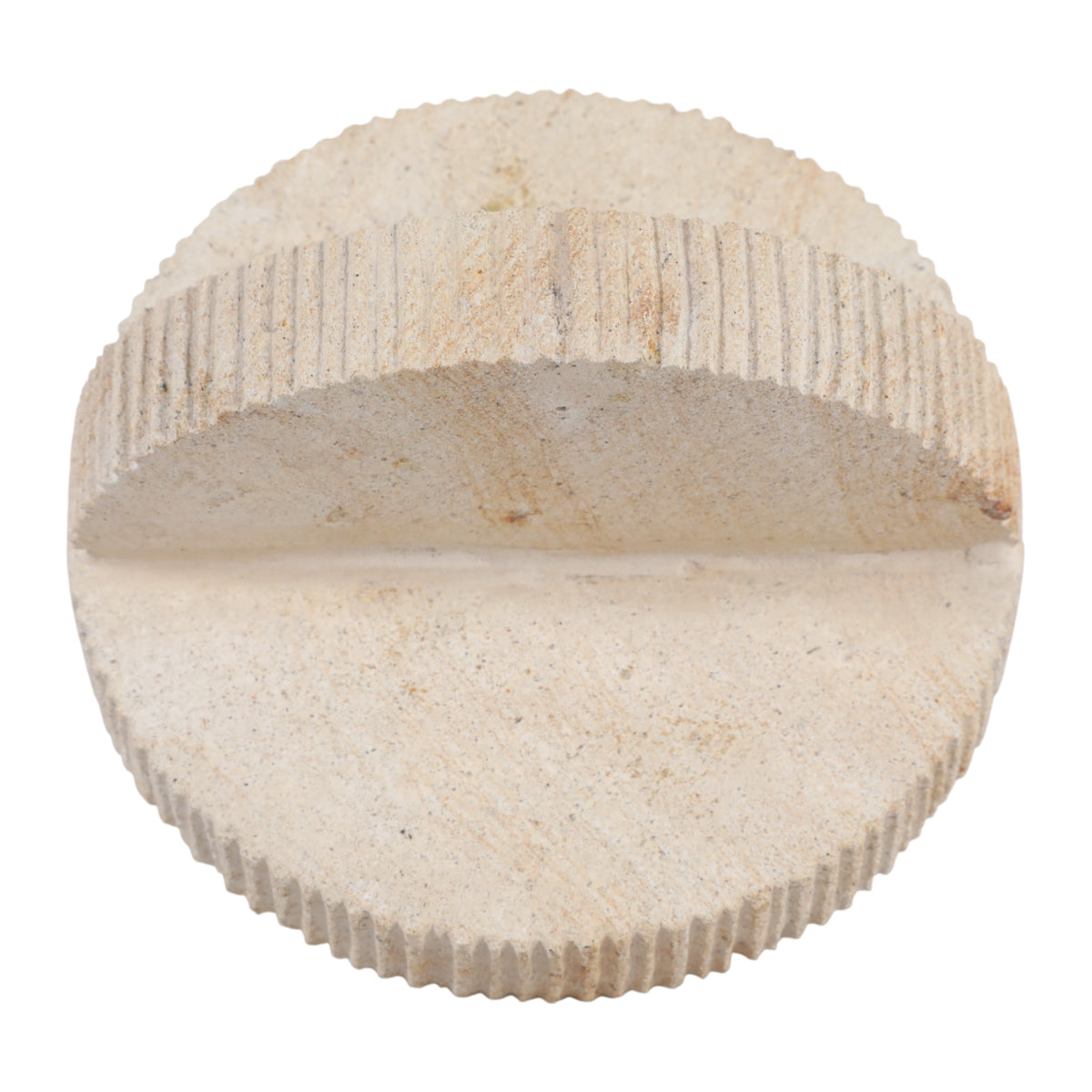 Quinnwind Brown Decor — 5″ — additional view