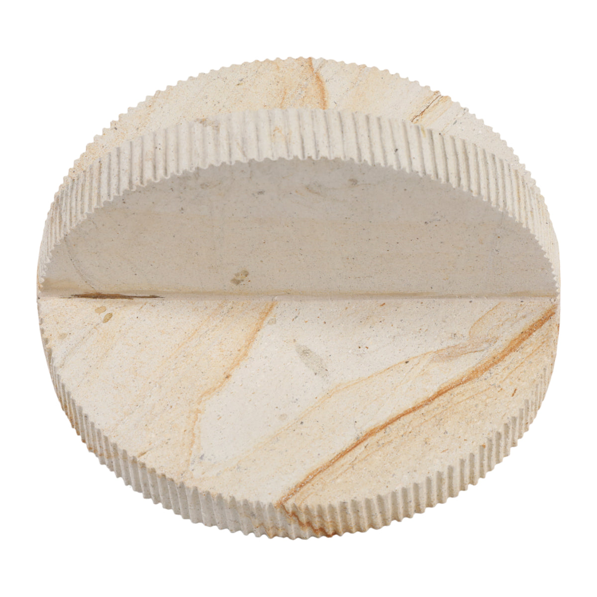 Quinnwind Brown Decor — 7″ — additional view
