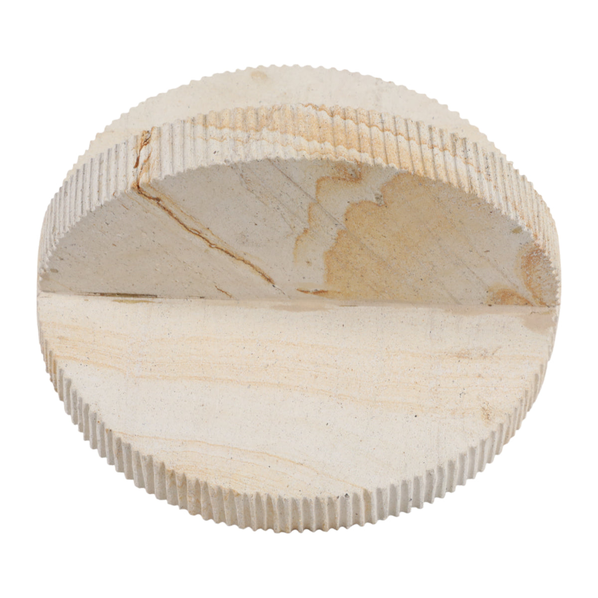 Quinnwind Brown Decor — 7″ — additional view