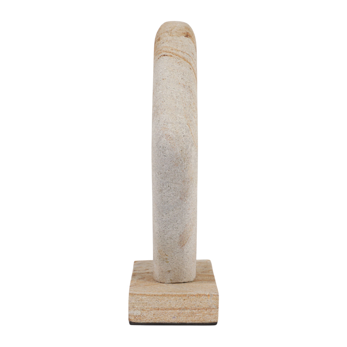 Elroyrose Brown Decor — 11″ — additional view