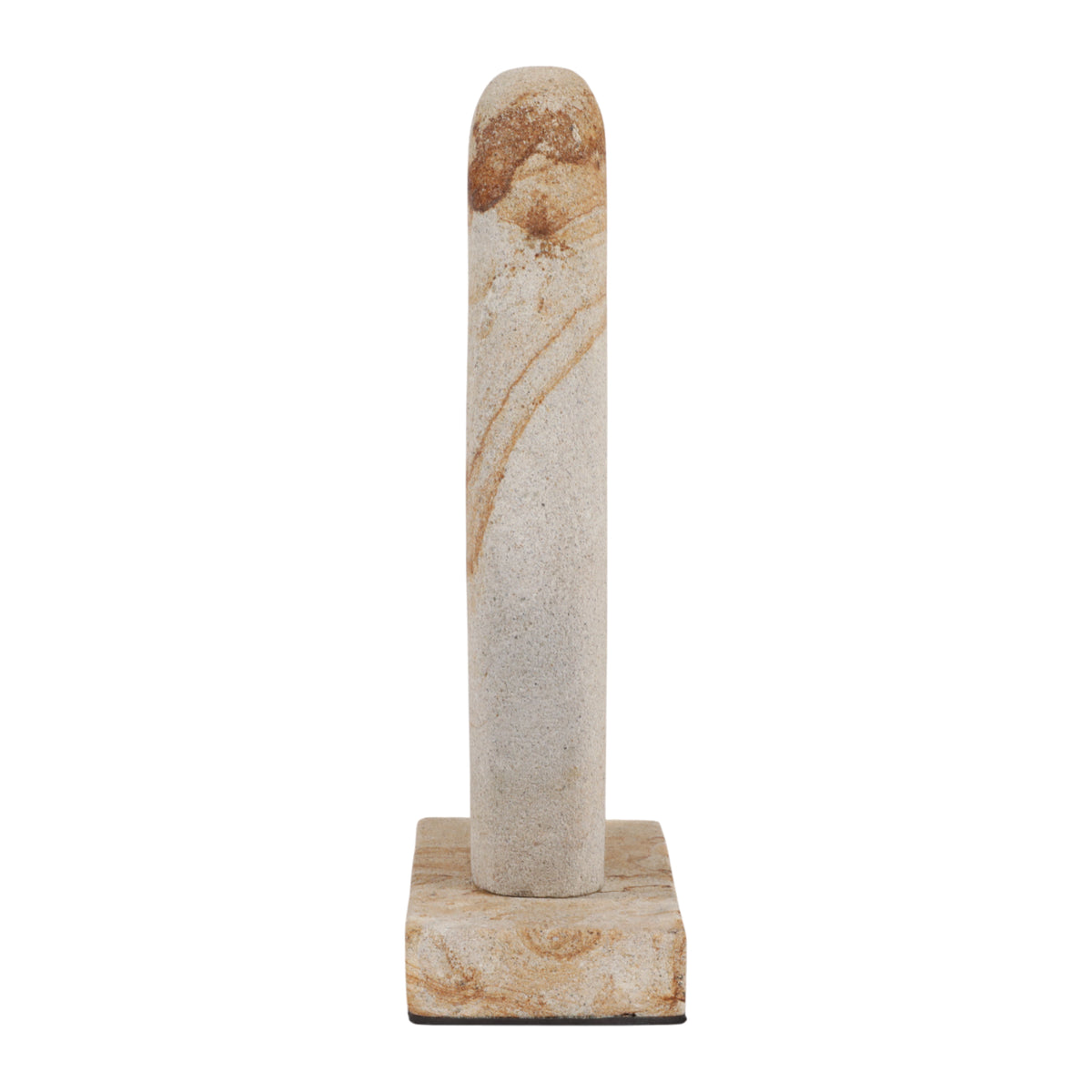 Elroyrose Brown Decor — 11″ — additional view
