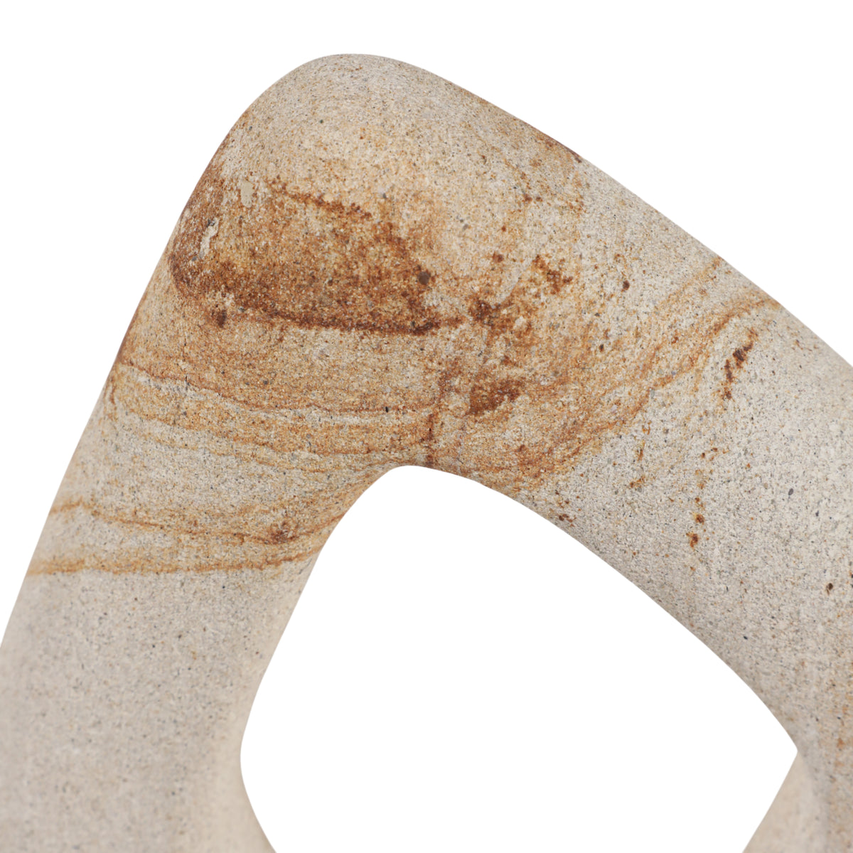 Elroyrose Brown Decor — 11″ — additional view