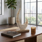 Waylandmore Brown Decor — 14″ — additional view