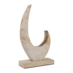 Waylandmore Brown Decor — 14″ — additional view