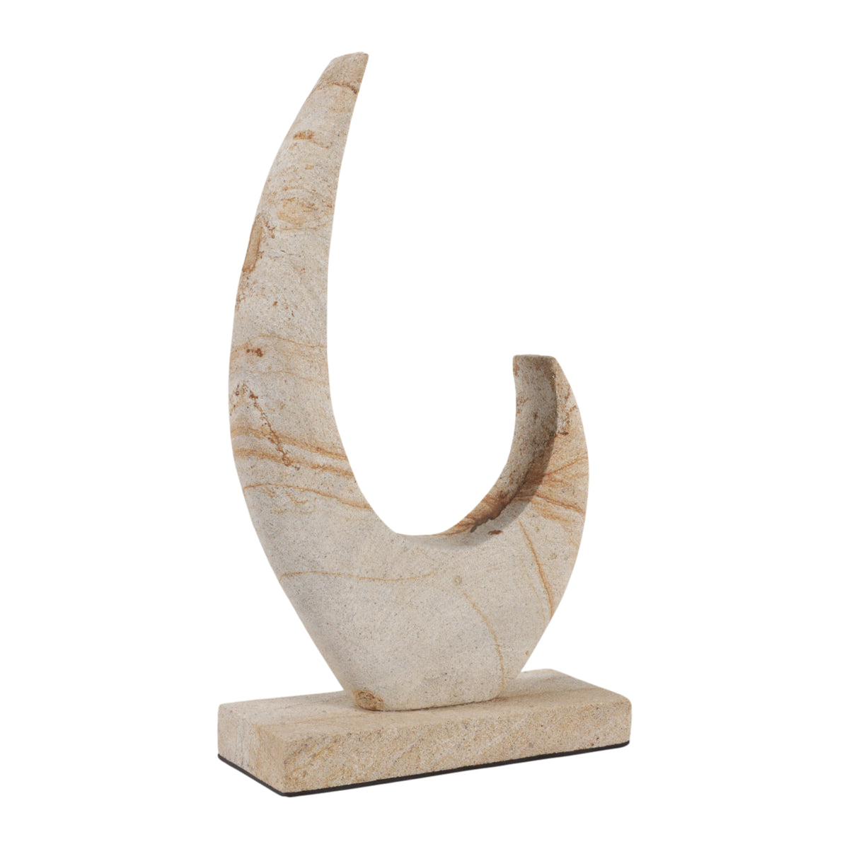 Waylandmore Brown Decor — 14″ — additional view