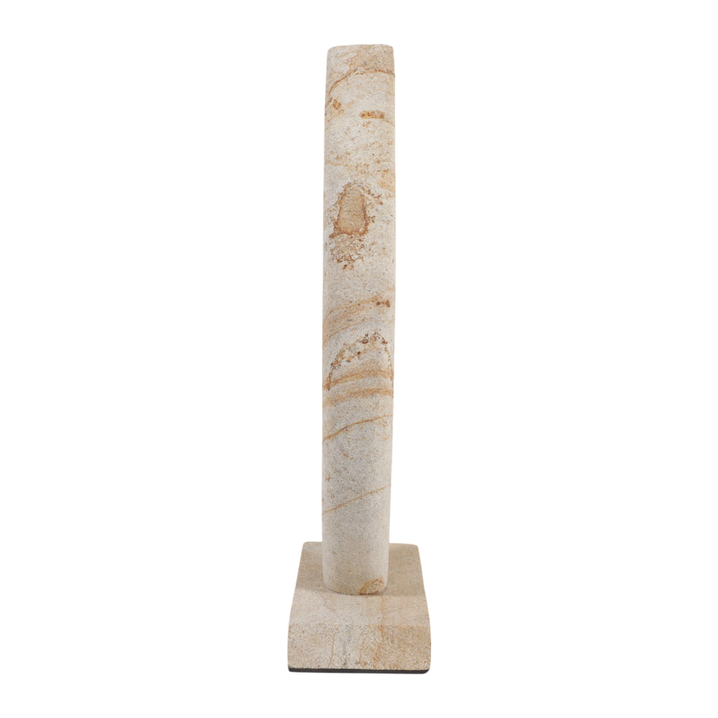 Waylandmore Brown Decor — 14″ — additional view