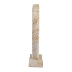 Waylandmore Brown Decor — 14″ — additional view