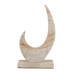 Waylandmore Brown Decor — 14″ — additional view