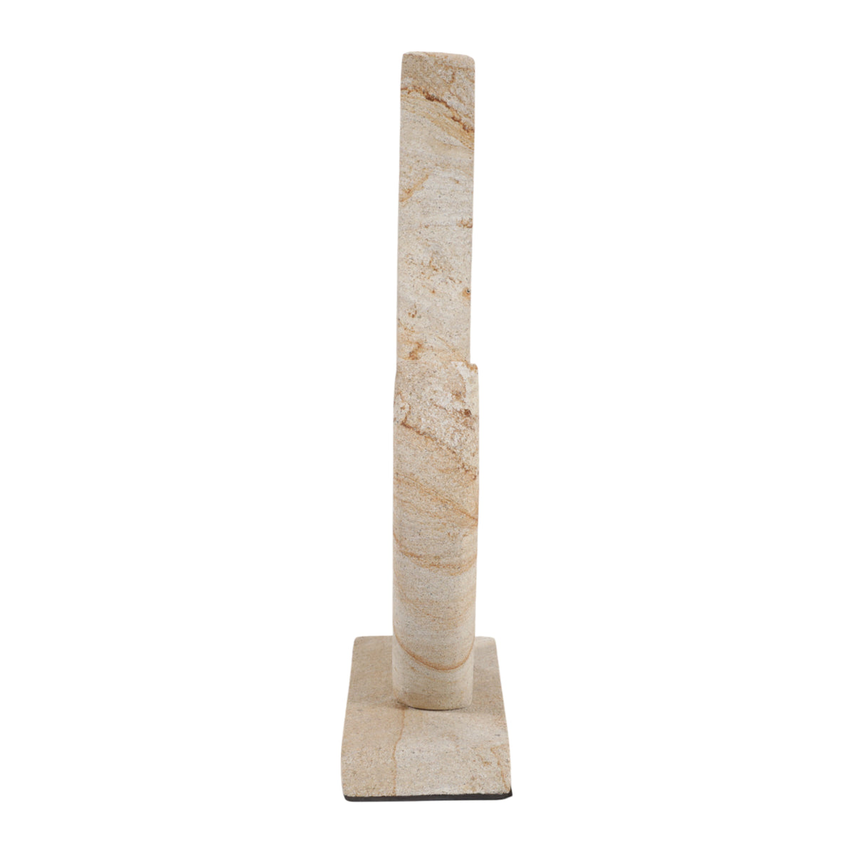 Waylandmore Brown Decor — 14″ — additional view