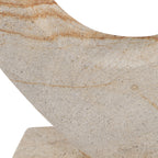 Waylandmore Brown Decor — 14″ — additional view