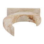 Waylandmore Brown Decor — 14″ — additional view