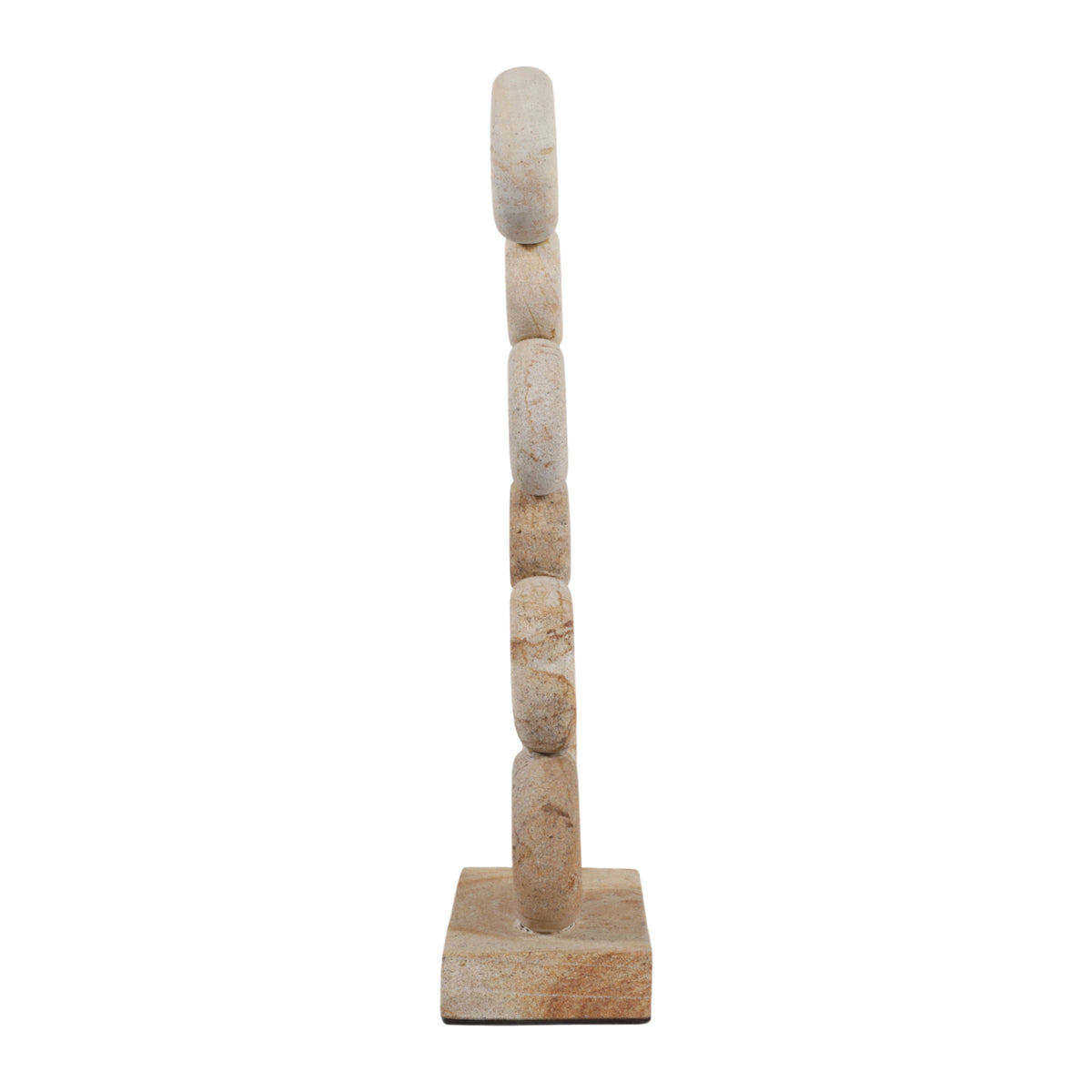 Daytonham Ivory Decor — 15″ — additional view