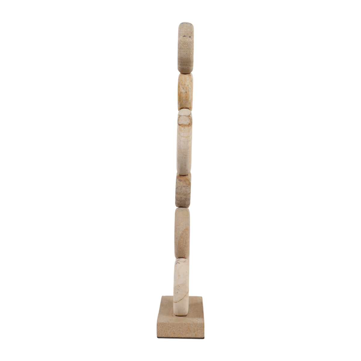 Daytonham Ivory Decor — 21″ — additional view