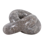 Grantley Gray Decor — 4″ — additional view