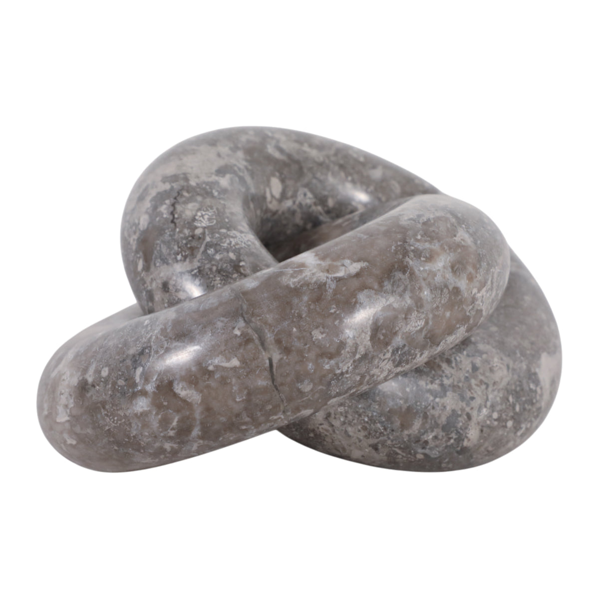 Grantley Gray Decor — 4″ — additional view