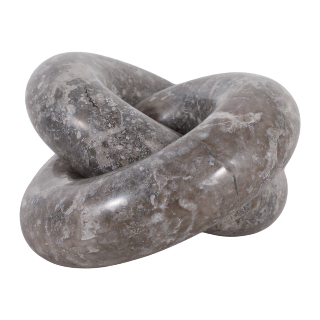 Grantley Gray Decor — 4″ — additional view