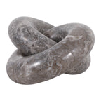 Grantley Gray Decor — 4″ — additional view