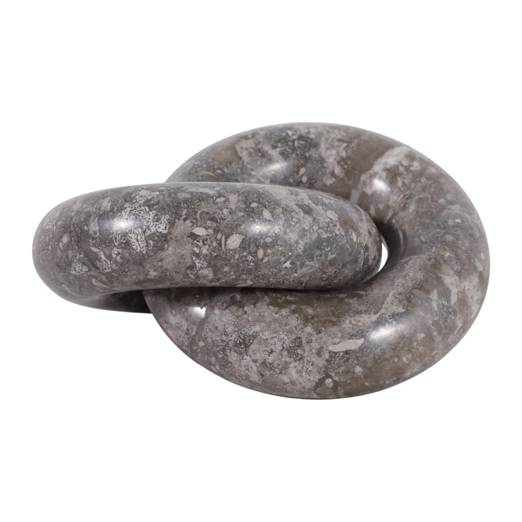 Grantley Gray Decor — 4″ — additional view