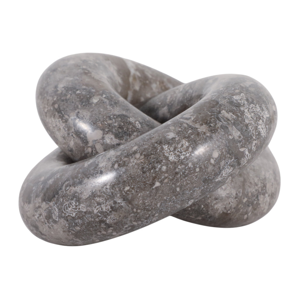 Grantley Gray Decor — 4″ — additional view