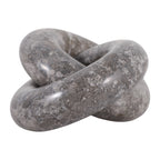 Grantley Gray Decor — 4″ — additional view