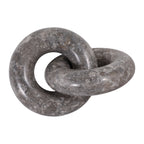 Grantley Gray Decor — 4″ — additional view