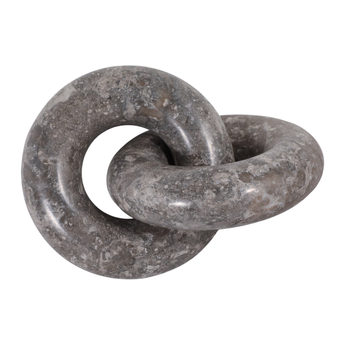 Grantley Gray Decor — 4″ — additional view