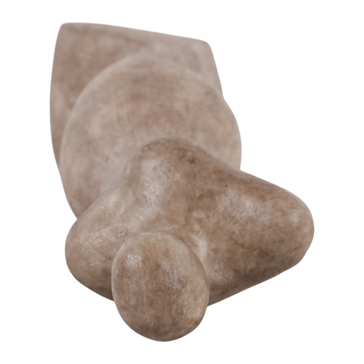 Doriancliff Brown Decor — 14″ — additional view