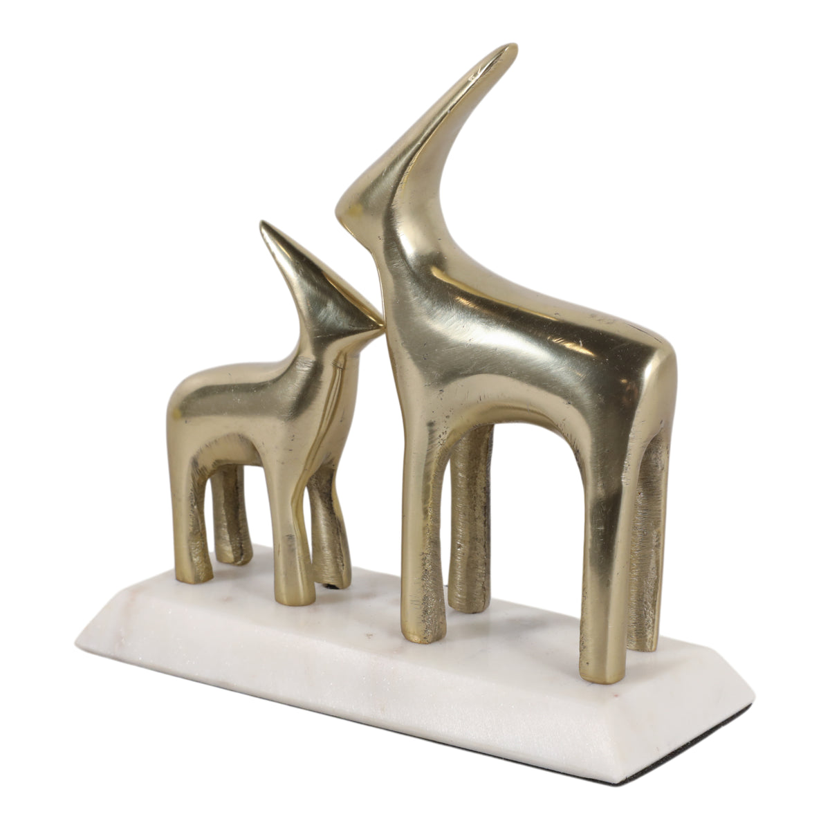 Jaspermore Silver Decor — 7″ — additional view