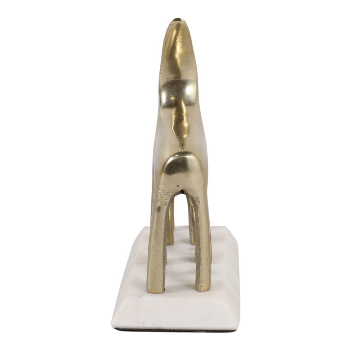 Jaspermore Silver Decor — 7″ — additional view