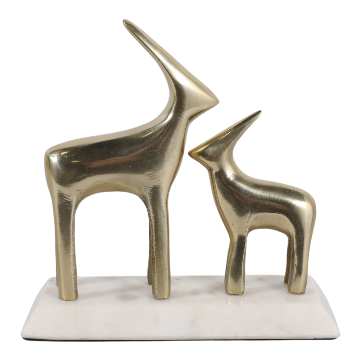 Jaspermore Silver Decor — 7″ — additional view