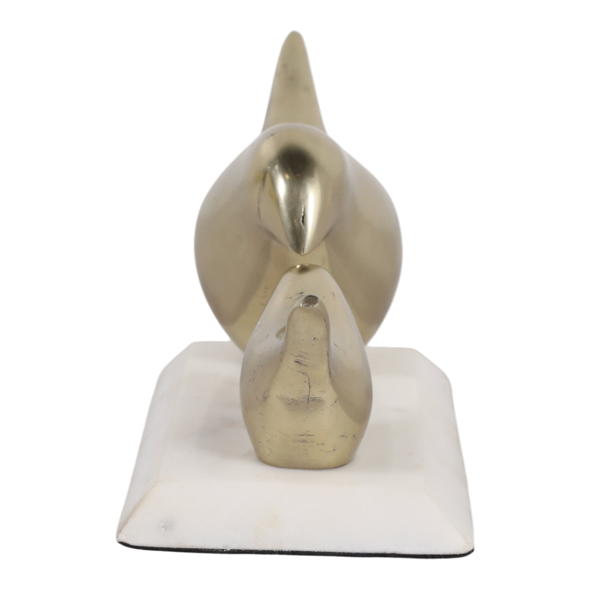 Cooperbrook Gold Decor — 4″ — additional view