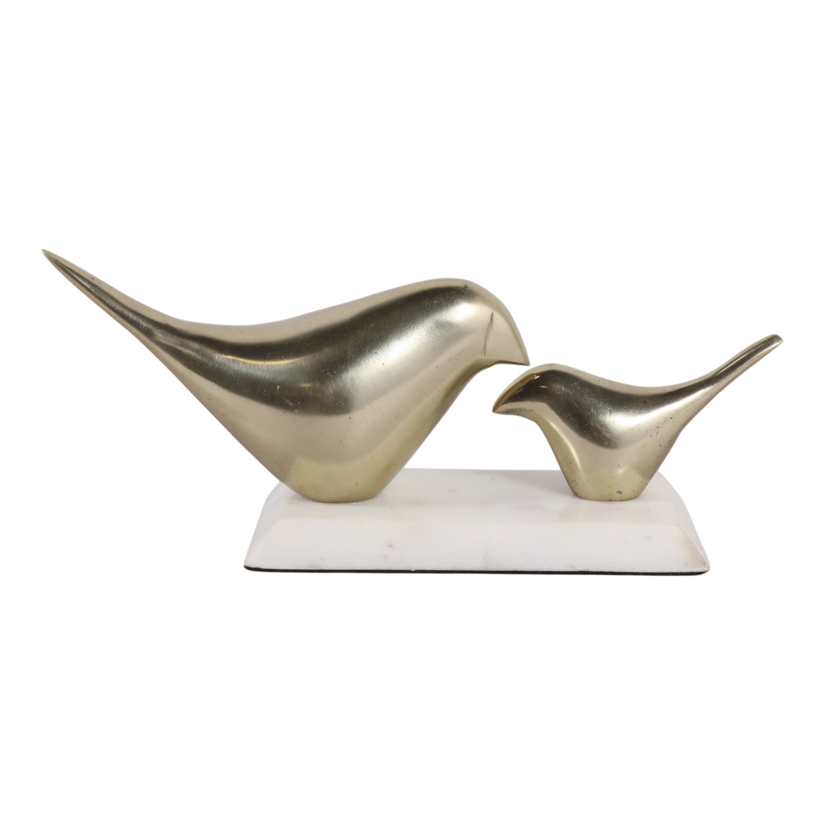 Cooperbrook Gold Decor — 4″ — additional view