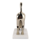 Rylanmoor Gold Decor — 7″ — additional view